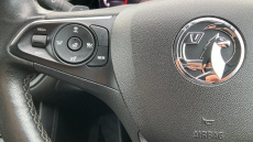 Vauxhall Grandland 1.5 Turbo D Ultimate 5dr Auto Diesel Hatchback